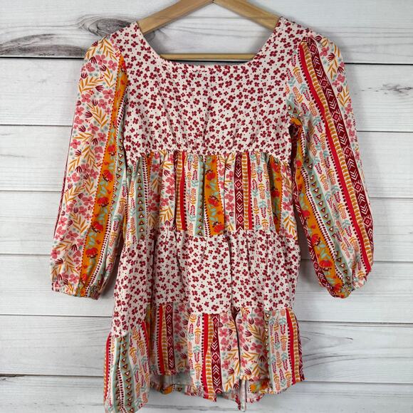 Sold - Picture 7 of 7